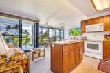 2936 Kihei Rd - Photo 10
