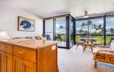2936 Kihei Rd - Photo 11