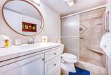 2936 Kihei Rd - Photo 12