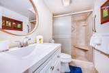 2936 Kihei Rd - Photo 13