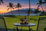 2936 Kihei Rd - Photo 14