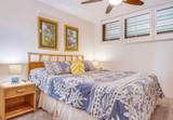 2936 Kihei Rd - Photo 14