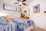 2936 Kihei Rd - Photo 15