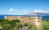 2936 Kihei Rd - Photo 16