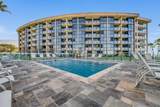 2936 Kihei Rd - Photo 17
