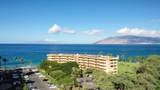 2936 Kihei Rd - Photo 18