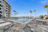 2936 Kihei Rd - Photo 19
