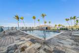2936 Kihei Rd - Photo 20