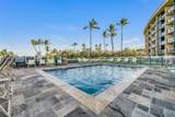 2936 Kihei Rd - Photo 21