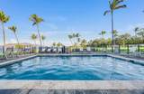 2936 Kihei Rd - Photo 22