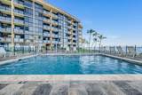 2936 Kihei Rd - Photo 23