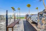 2936 Kihei Rd - Photo 24