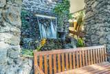 2936 Kihei Rd - Photo 25
