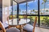 2936 Kihei Rd - Photo 3