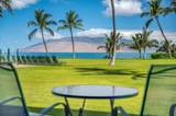 2936 Kihei Rd - Photo 26