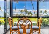 2936 Kihei Rd - Photo 4