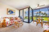 2936 Kihei Rd - Photo 5