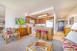 2936 Kihei Rd - Photo 6