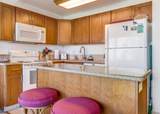 2936 Kihei Rd - Photo 7
