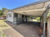 14 Kawela Way - Photo 10