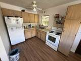 14 Kawela Way - Photo 11