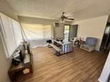 14 Kawela Way - Photo 12