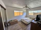 14 Kawela Way - Photo 13