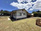 14 Kawela Way - Photo 15