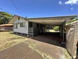 14 Kawela Way - Photo 2