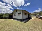14 Kawela Way - Photo 3