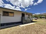 14 Kawela Way - Photo 4