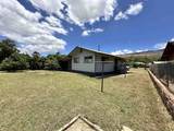 14 Kawela Way - Photo 5