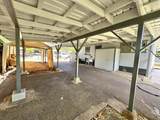 14 Kawela Way - Photo 7