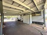 14 Kawela Way - Photo 8
