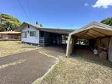 14 Kawela Way - Photo 9