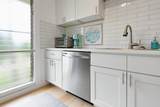 35 Walaka St - Photo 10