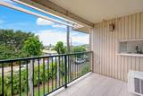 35 Walaka St - Photo 11