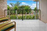 35 Walaka St - Photo 12