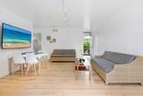 35 Walaka St - Photo 13