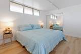 35 Walaka St - Photo 14
