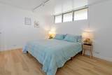 35 Walaka St - Photo 15