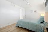 35 Walaka St - Photo 16