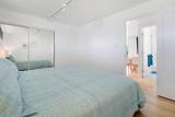 35 Walaka St - Photo 17