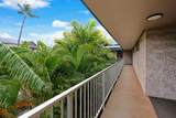 35 Walaka St - Photo 18