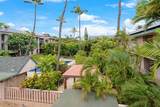 35 Walaka St - Photo 19