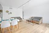 35 Walaka St - Photo 2