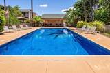 35 Walaka St - Photo 21