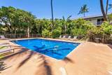 35 Walaka St - Photo 22