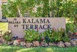 35 Walaka St - Photo 24