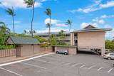 35 Walaka St - Photo 25